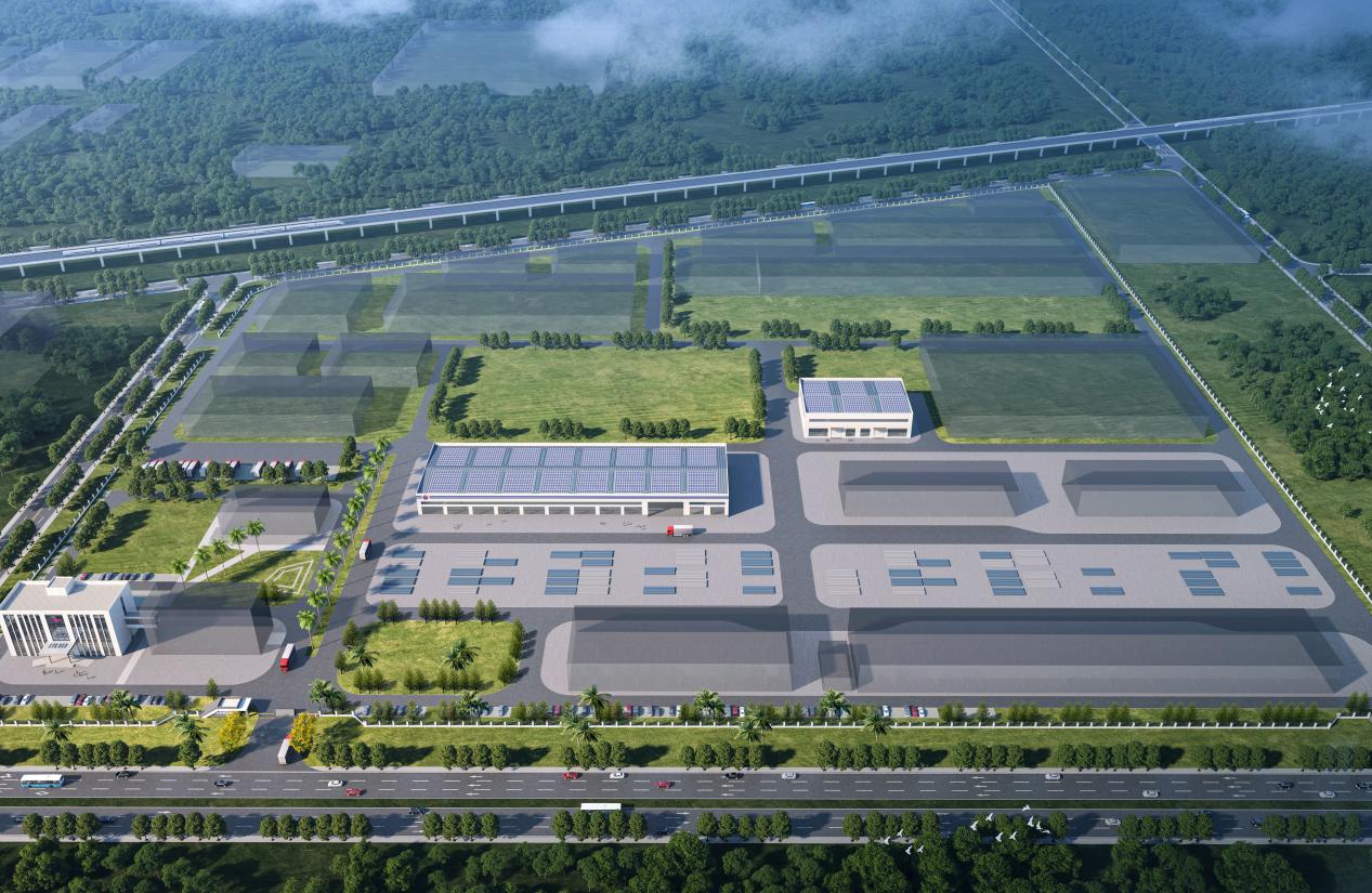 http://10.1.1.217/info/infoMss1.nsf/0/79CFE68B647741C648258B9500302FB2/$file/中国联合中标海油发展珠海管道制造加工基地二期建设项目工程设计.jpg